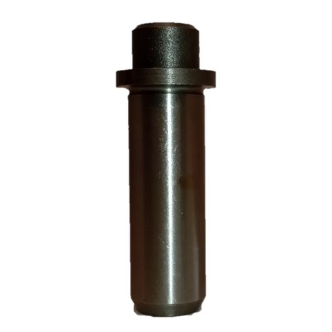 GUIA ADM/ESC YANMAR NSB 75 0.10