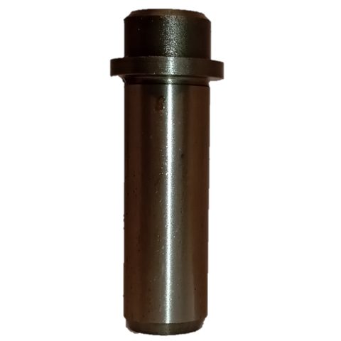 GUIA ADM/ESC YANMAR NSB 90, NSB 11  STD