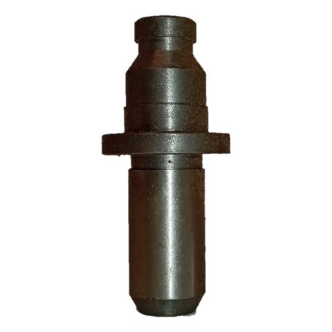 GUIA ESC HONDA CG/ML/CARGO/TURUNA 0.05