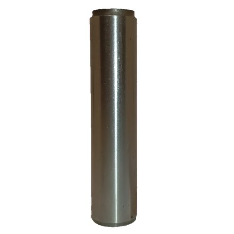 GUIA ESC MB 352 TURBINADO 0.05