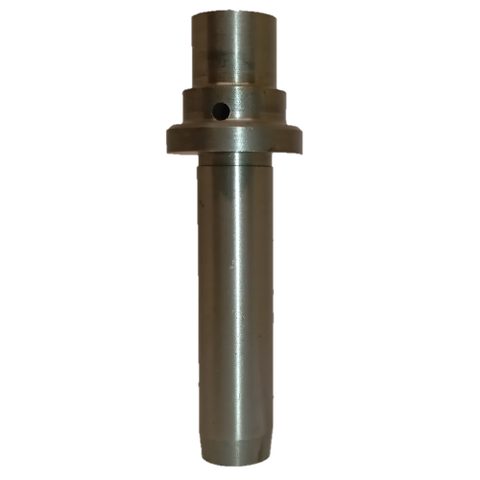 GUIA ADM/ESC TOBATTA DIAM. INT. 9MM 0.10
