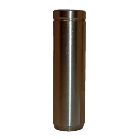 GUIA ADM/ESC GM MONZA 1.6 E 1.8 (8MM) STD