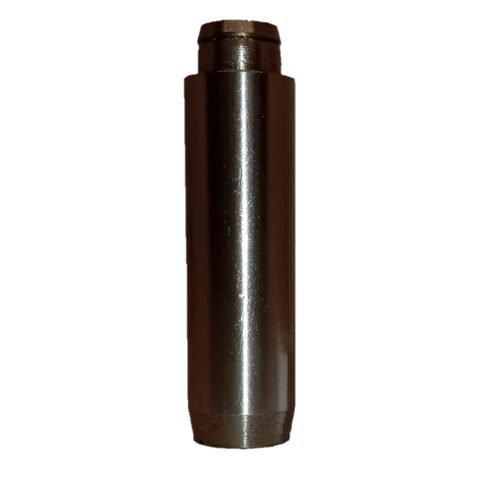 GUIA ADM/ESC PEUGEOT/CITROEN 1.4 8V TU3JP4 (FERRO) STD
