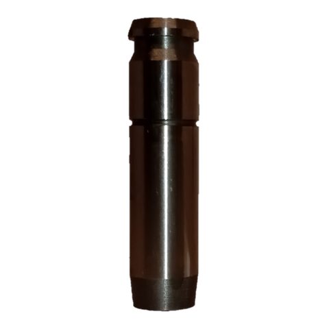 GUIA ESC HONDA CB 400 E CB 500(DIAM INT ACAB) STD