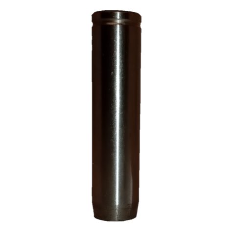 GUIA ADM/ESC MONZA 2.0/CORSA/S10 8V (7MM) STD