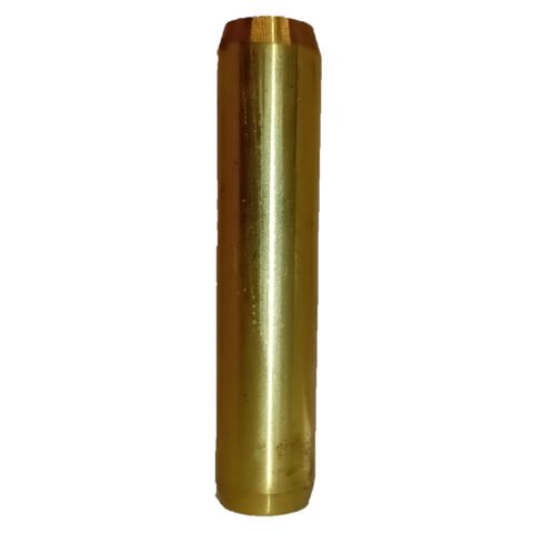 GUIA ESC VW KOMBI TORK BX AR (INT 9MM) 0.05