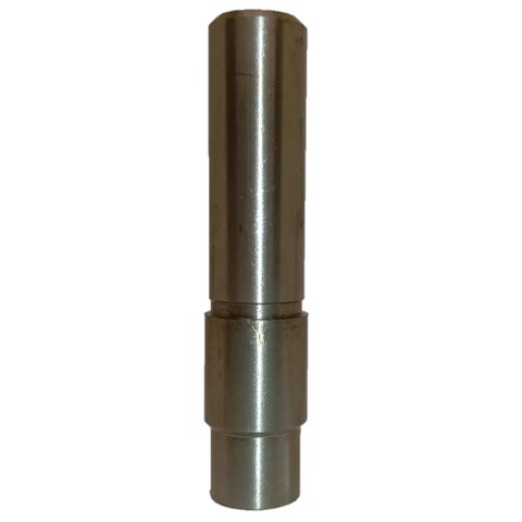 GUIA ADM/ESC CAT. D333/D6/955/PATROL 14 E 12F 0.05