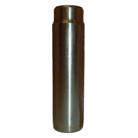 GUIA ADM/ESC MB 447LA/449LA DIAM. INT. 12MM STD