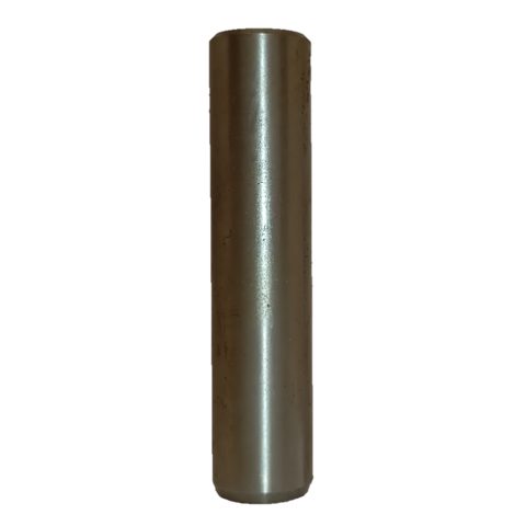 GUIA ADM/ESC FORD CARGO (ADAPTAÇÃO) STD