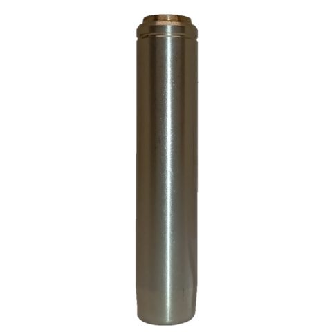 GUIA ADM OM 364,366,352A (LONGA) 0.05