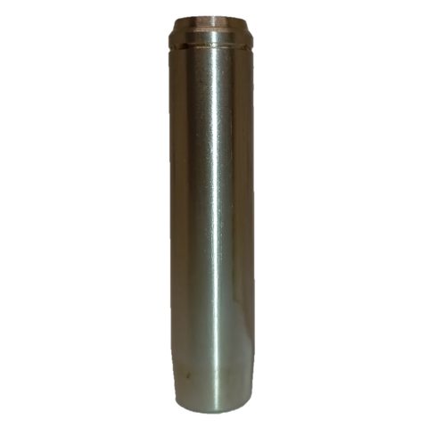 GUIA ESC OM 364,366,352A (LONGA) STD