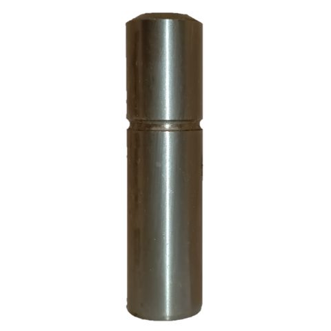 GUIA ADM/ESC MWM D225/D226/D229 (CANAL EXTERNO P/ ANEL PRESSÃO) 0.20