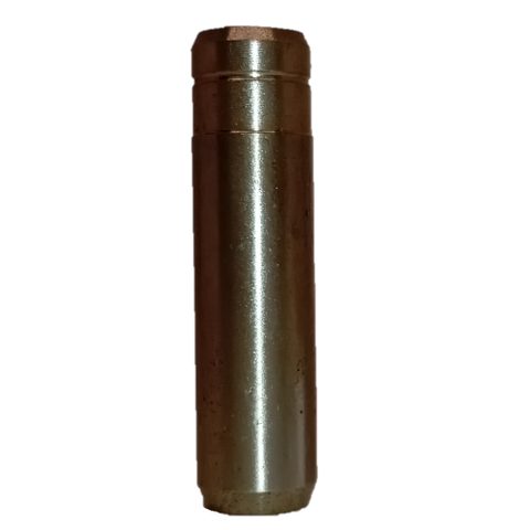 GUIA ADM/ESC VW/FORD 1000 CHT/AE (USA VEDADOR) STD