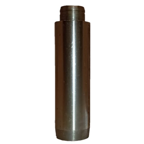 GUIA ADM/ESC FIAT TEMPRA 2.0 16V STD