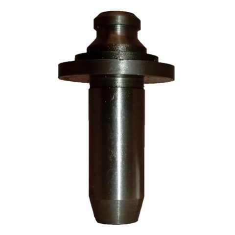 GUIA ADM/ESC HONDA XL 250 R (DIAM INT ACABADO) STD