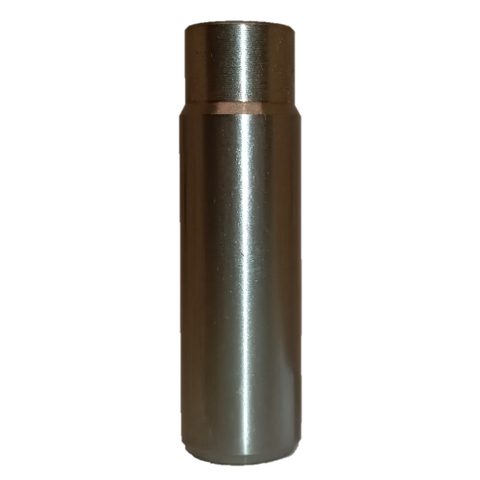 GUIA ADM/ESC PERKINS MAXION S4/ST7/SERIE4000 0.05