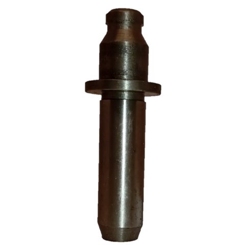 GUIA ADM HONDA XLX 250 R (DIAM INT ACABADO) STD
