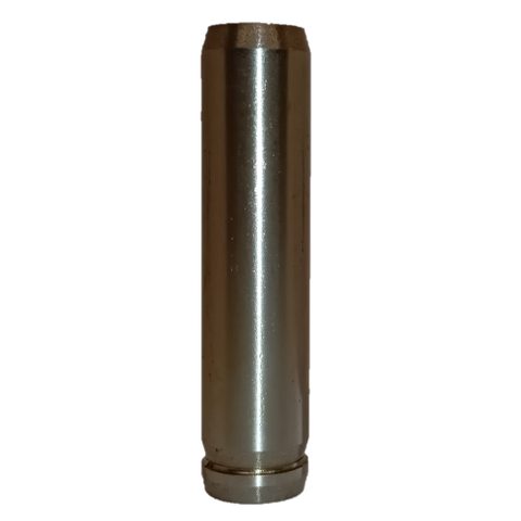 GUIA ASIA 2.7 8V TOPIC 93/99 DIESEL (ADM/ESC) STD