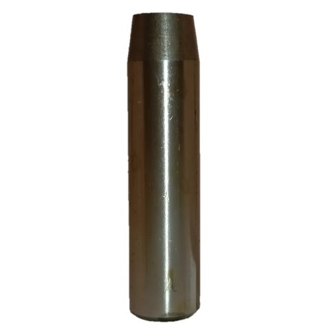 GUIA ADM/ESC ASIA TOWNER 800CC STD