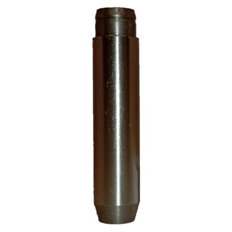 GUIA ADM/ESC CORSA/VECTRA/ASTRA/MERIVA (6MM) STD