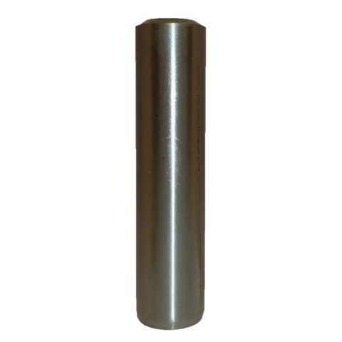 GUIA ADM/ESC VALMET 420/620 STD