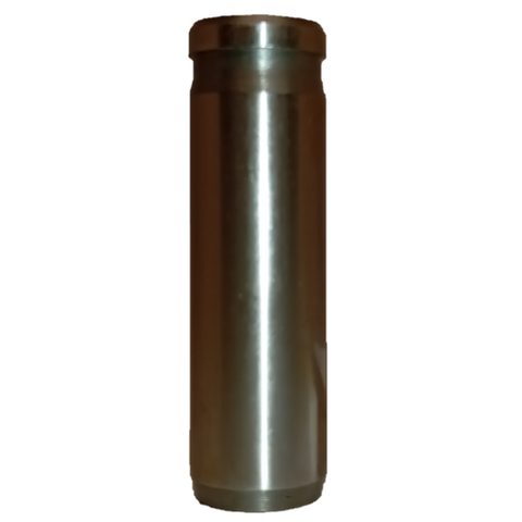 GUIA ADM/ESC BESTA 2.7 0.10