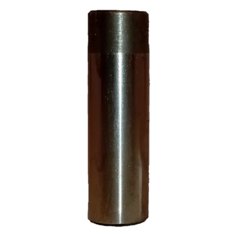 GUIA ADM/ESC CLIO 1.6 8V (ANTIGO) STD