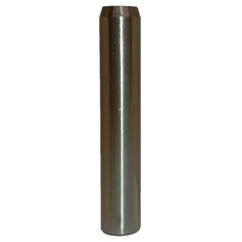 GUIA ADM/ESC CUMMINS SERIE B 4BT/6BT (PAREDE FINA) STD
