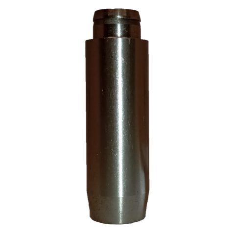 GUIA ADM/ESC FIAT 1.6 16V/MAREA / LINEA 1.9 ADM STD