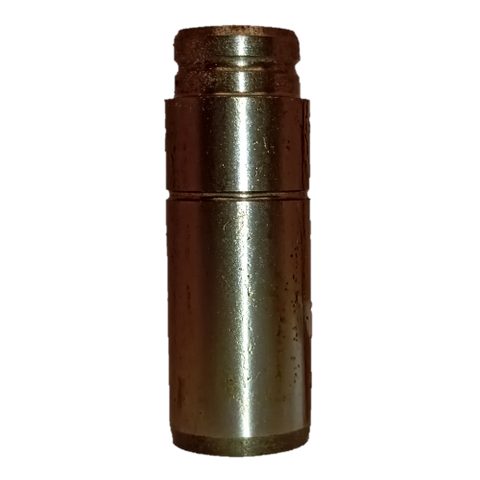 GUIA ADM MB OM 301.911/912 (APLIC) STD