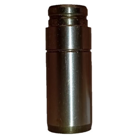 GUIA ESC MB OM 301.911/912 (APLIC) STD