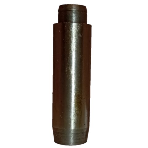 GUIA ESC FIAT MAREA 20V 0.05