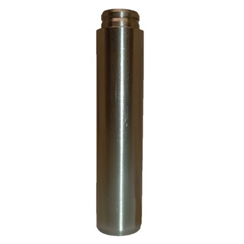 GUIA ADM/ESC SCANIA 124 STD