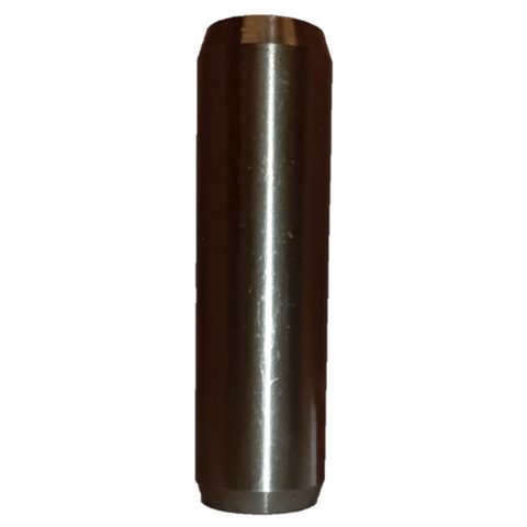 GUIA ADM/ESC KIA BESTA 2.7/3.0 8V GS 95/05 STD