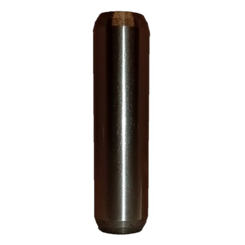 GUIA ADM/ESC FORD ZETEC ROCAM 1.0/1.6 8V / F4R 12/... ESC STD
