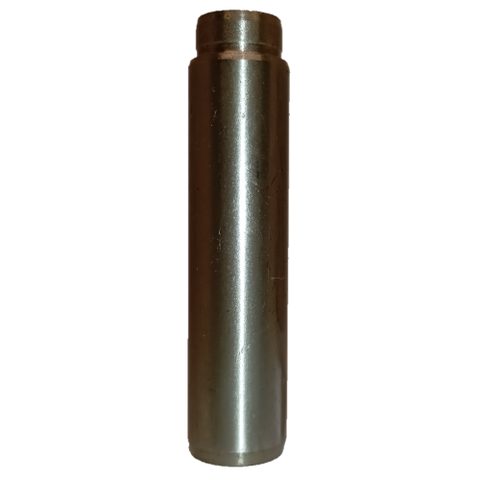 GUIA ADM/ESC MB 904/906LA ELETRON. OM 924/926 STD