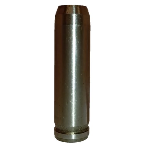 GUIA ESC MITSUBISHI/HYUNDAI L200/HR/H100 2.5 8V STD