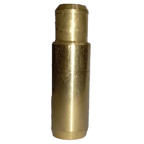GUIA ADM/ESC CITROEN/PEUGEOT 2.0 16V (EW10J4/EW10A) STD