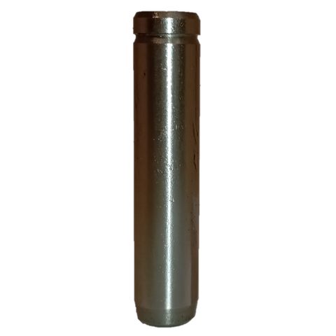 GUIA NISSAN/RENAULT 1.8/2.0 16V (MR18DE/MR20DE/M4R) ADM STD