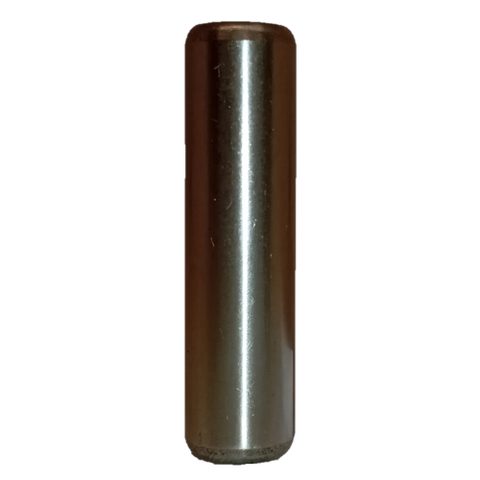 GUIA ADM/ESC FIAT ETORQ 1.6/1.8 16V STD