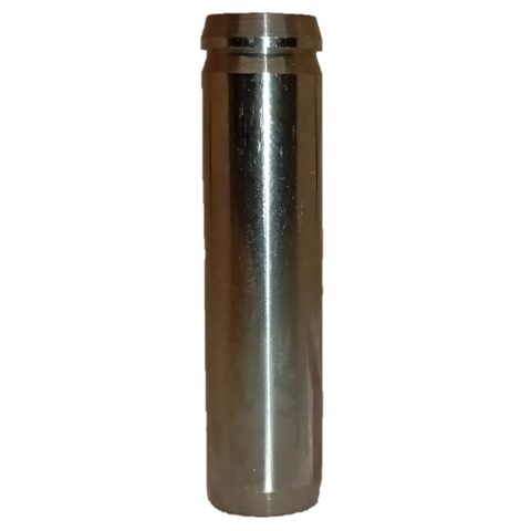 GUIA ADM MITSUBISHI TR4 2.0 16V (4G94) STD