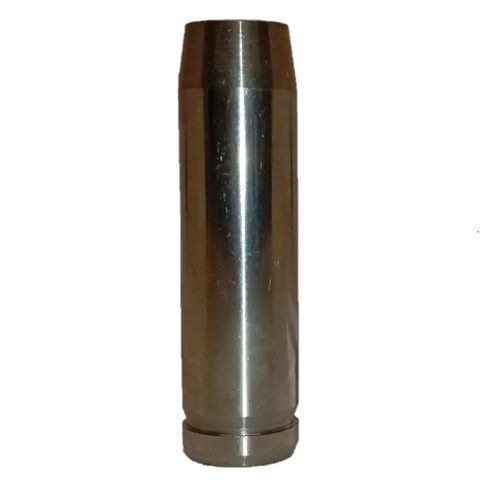 GUIA ADM HYUNDAI/KIA HR/BONGO/SORENTO 2.5 16V (D4CB) 04/... STD