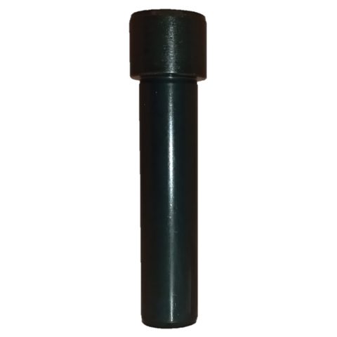 GUIA ADM/ESC CUMMINS ISF 3.8 16V / ISB/QSB EURO 5 STD
