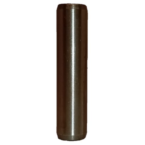GUIA FIAT 1.0 6V 3CIL GSE FIREFLY ARGO/MOBI/NOVO UNO FLEX 16/... ADM/ESC STD
