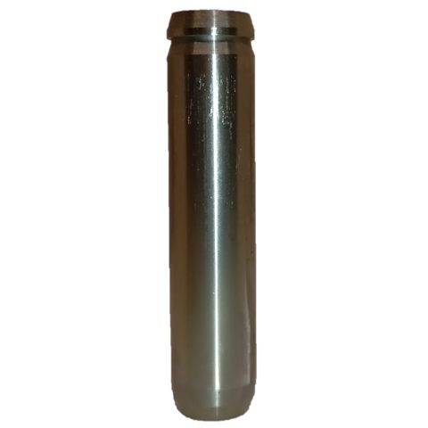 GUIA ESC MITSUBISHI TR4 2.0 16V (4G94) STD