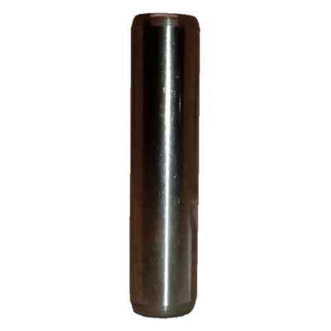 GUIA FIAT 1.3 8V 4CIL FIREFLY FLEX 16/... ADM/ESC STD