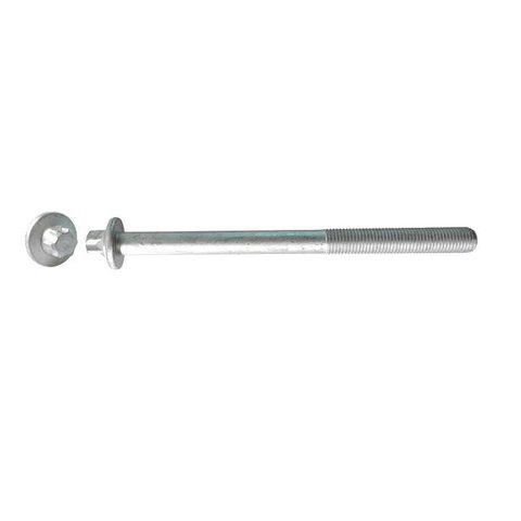 PARAFUSO FIAT/GM 1.0/1.4/1.6/1.8 8V MPFI/VHC CORSA 97/09