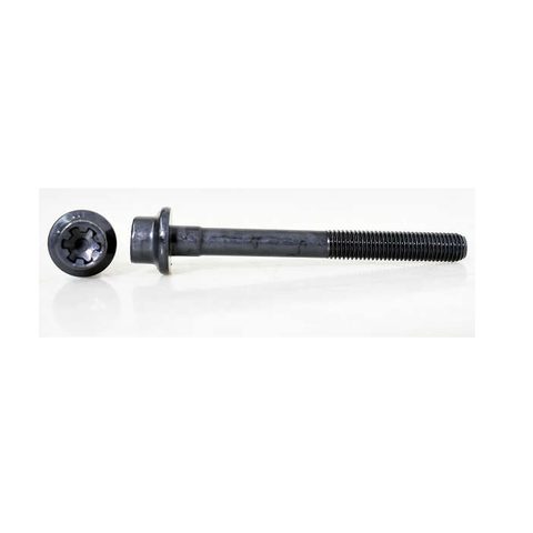 PARAFUSO FIAT MTR PALIO/SIENA 1.0/1.3 16V FIRE