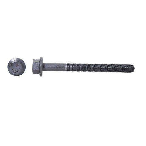 PARAFUSO FIAT MTR PALIO/SIENA FIRE 1.0/1.3/1.4 8V