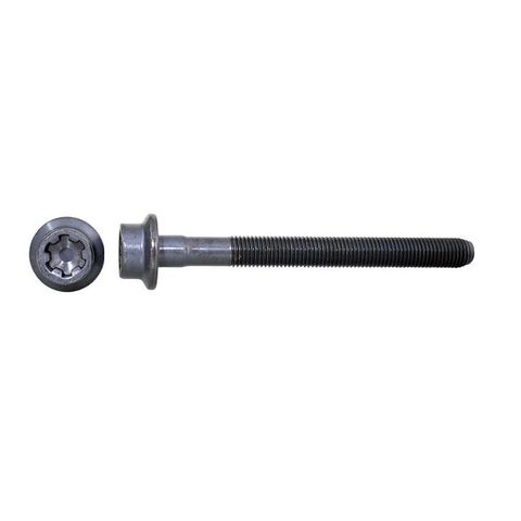 PARAFUSO FIAT MTR PALIO/SIENA/BRAVA 1.6 16V